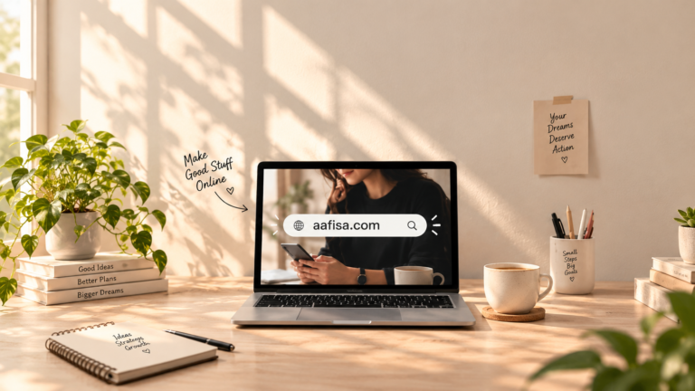 digital marketing strategist in kasaragod
